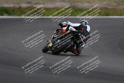 media/Mar-31-2025-Lets Ride (Mon) [[84f5dbc6bd]]/A Group/10am (Turn 3)/